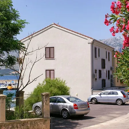 Studio 3093b Apartment